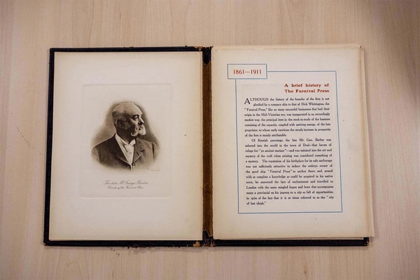  Barber Book Resize
