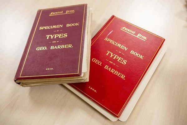  Book 5 Resize
