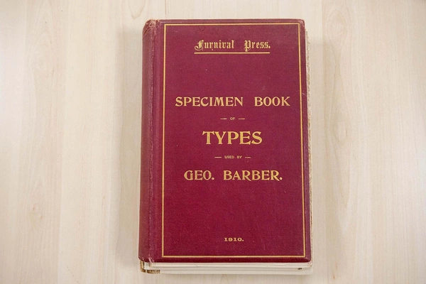  Book 1 Resize